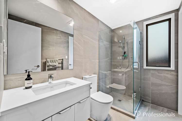 136 Godfrey Drive Millwater_20