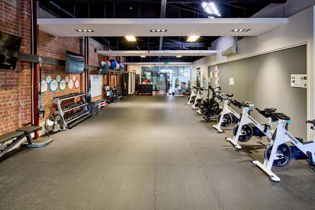 202 Thorndon Quay Pipitea_3