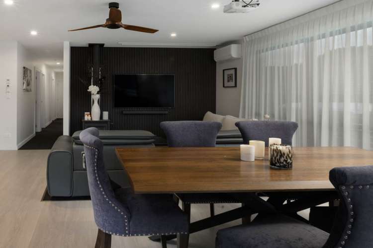 6 Ridge View Place Waihi_18