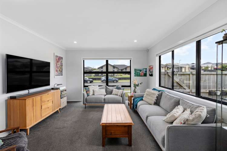 36 Fairway Drive Morrinsville_8