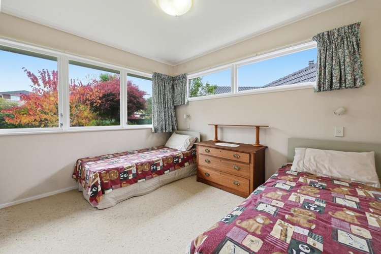 3 Solly Place Springfield_11