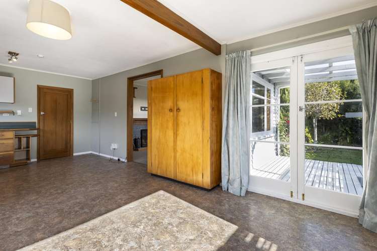 24 Lucas Street Riversdale_13