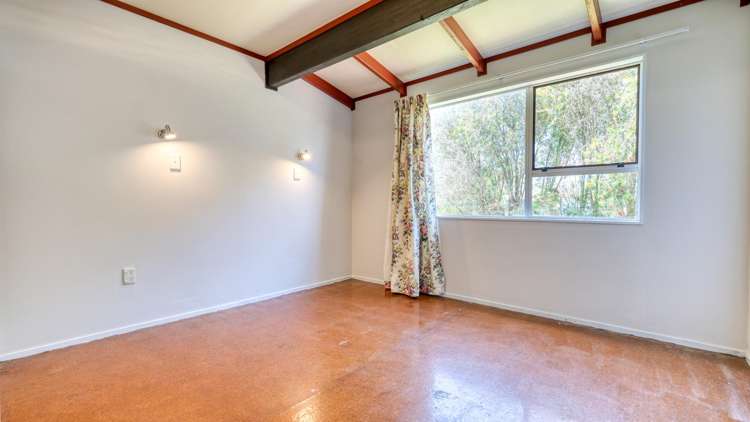 28a Jamieson Road Kaitaia_11