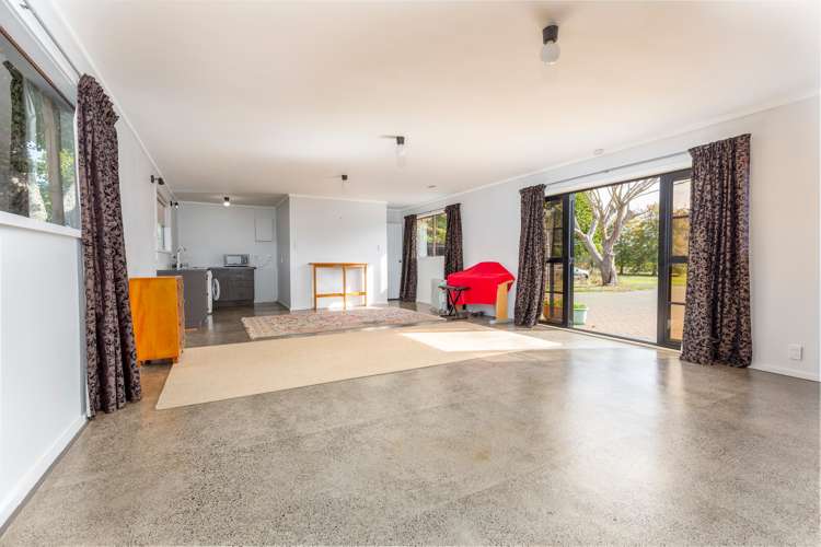 74 Beaver Road Pukekohe East_23