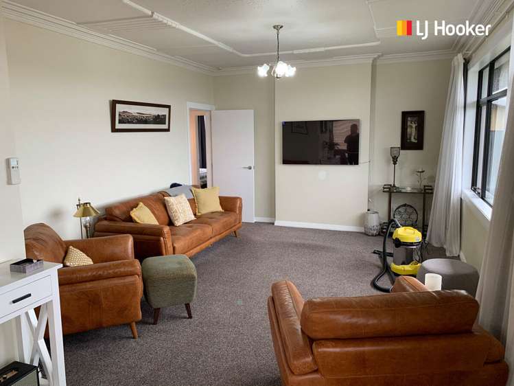 94 Moana Crescent Musselburgh_3