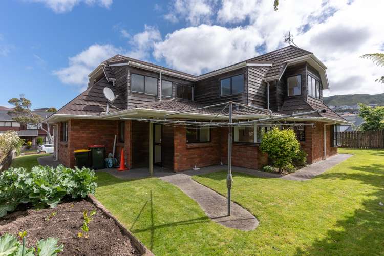 46 Burbank Crescent Churton Park_26