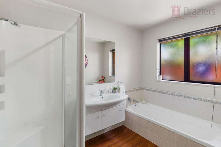 7 Frame Crescent Rolleston_20