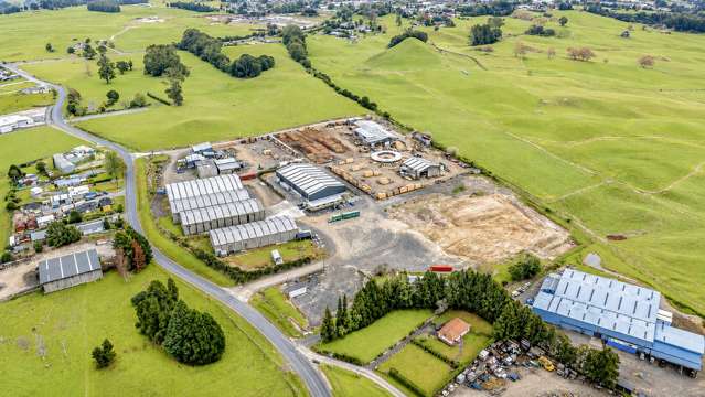 55 Domain Road Putaruru_3