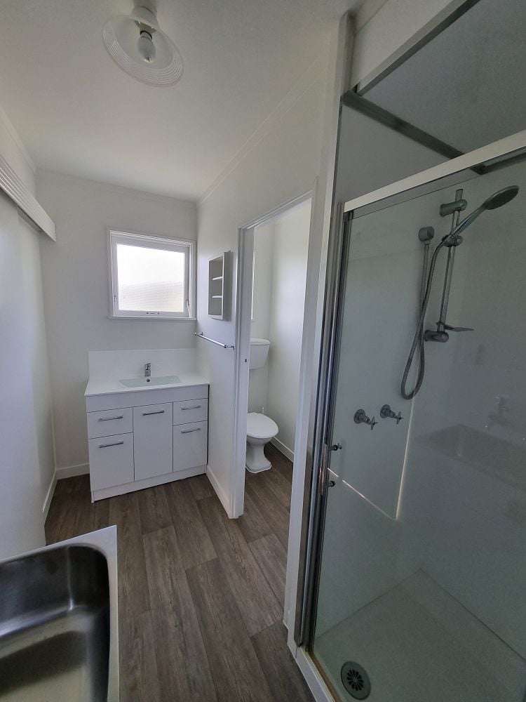 1A Hobday Place Meadowbank_6