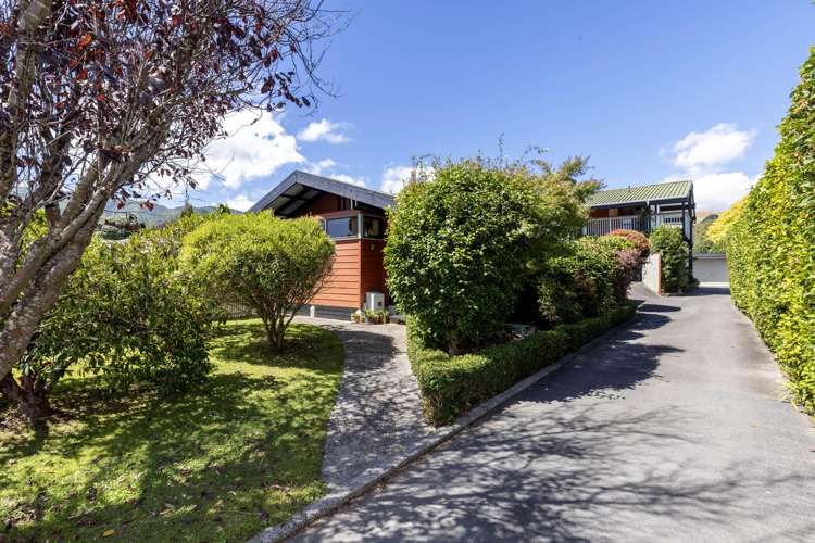 30 Rata Street Waikanae_2