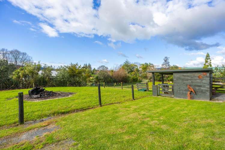 981 Kaipara Flats Road Kaipara Flats_23