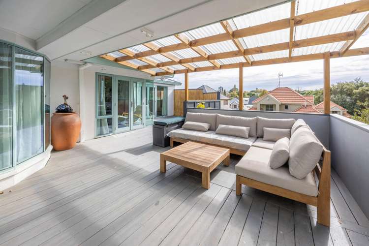 15 Pope Terrace Leamington_18