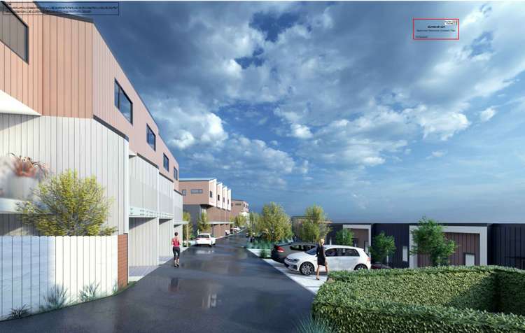 68 Edmonton Road Henderson_6