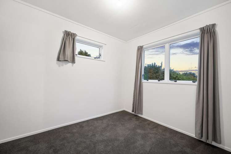 22 Stanley Road Glenfield_18