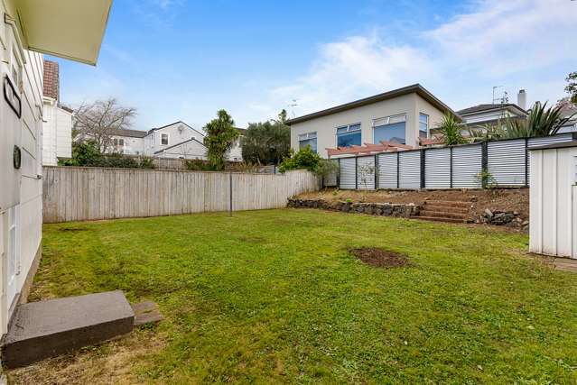 2/903 Mount Eden Road Mount Eden_3