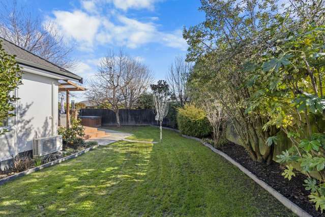 4 Vickery Street Kaiapoi_2