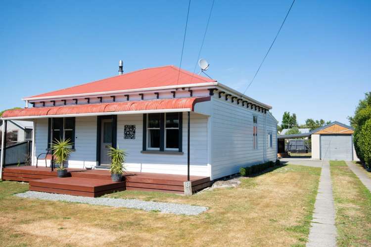 8 March Street Spring Creek_0