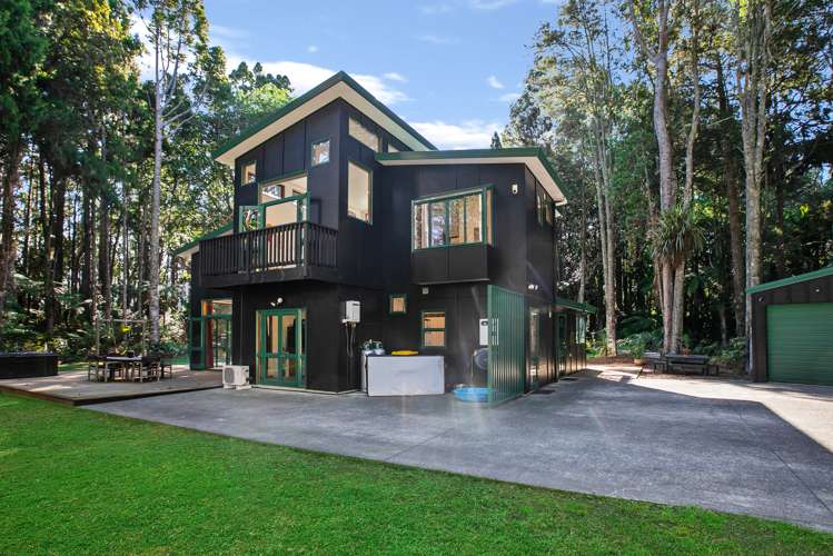 482 Ponga Road Opaheke_1