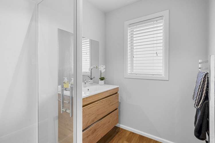 49 Boston Avenue Hornby_9