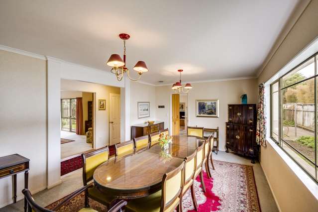 6 Jacaranda Place Greenmeadows_2