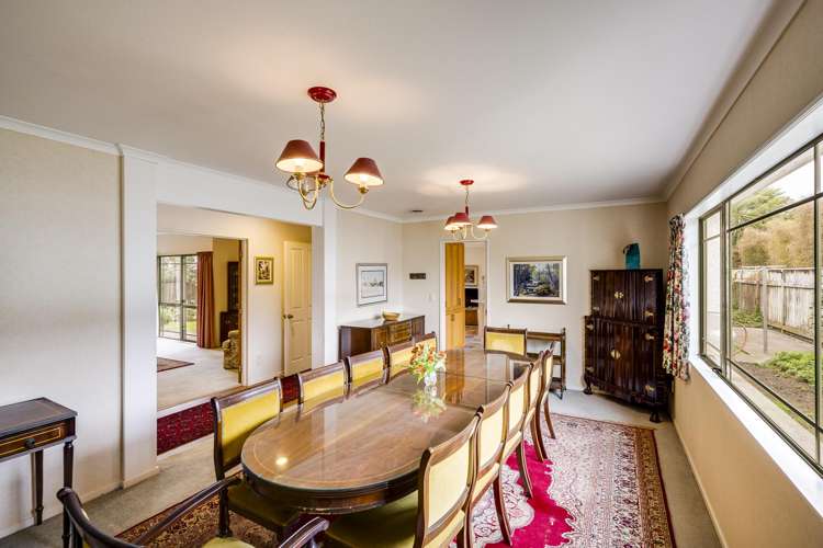 6 Jacaranda Place_2
