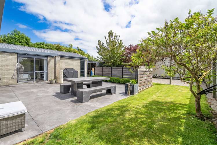 28 Bourke Street Windsor_23