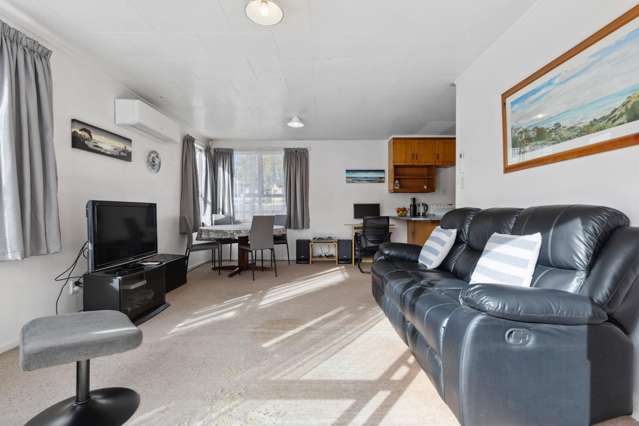 55b Fifth Avenue Enderley_4