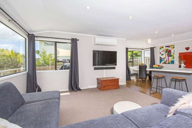 4 Marco Place Highland Park_5