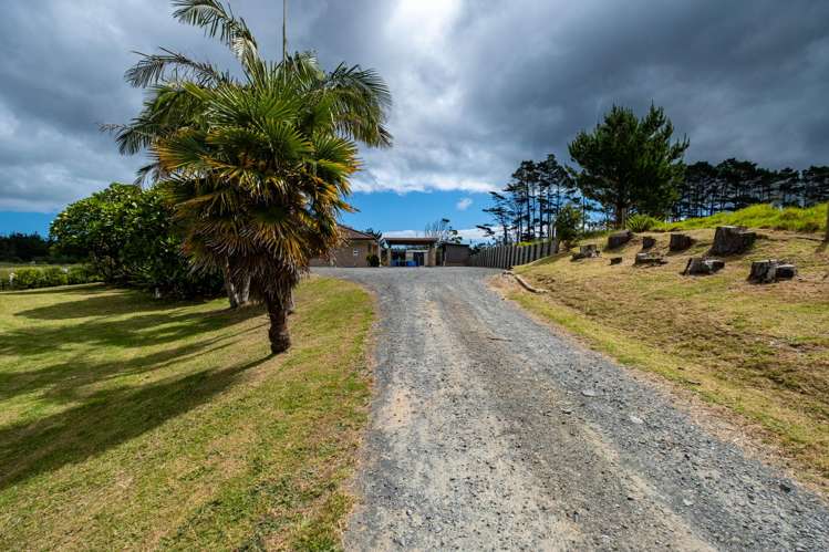 110D Hukatere Road Pukenui_38