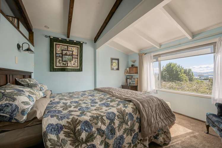 22 Birch Street Hilltop_27