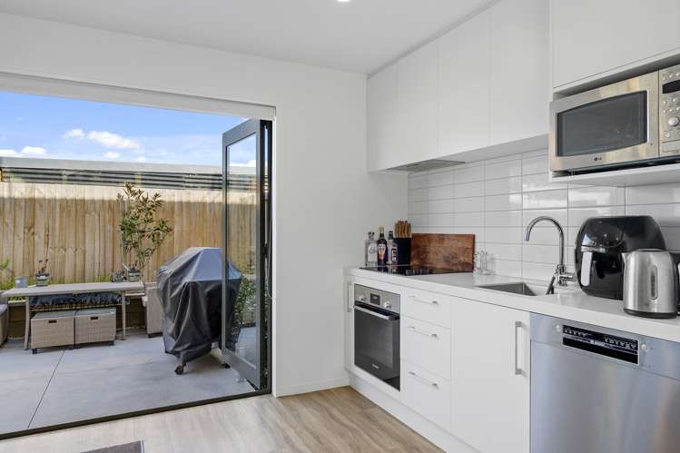 4/14 Moule Street Addington_6