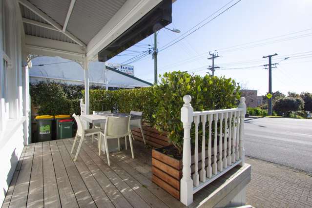 A/134 Hinemoa Street Birkenhead_2