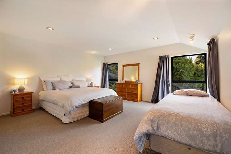 15b Panners Way Queenstown_22