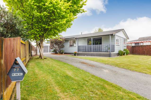 77 Kaimanawa Street Kelvin Grove_2