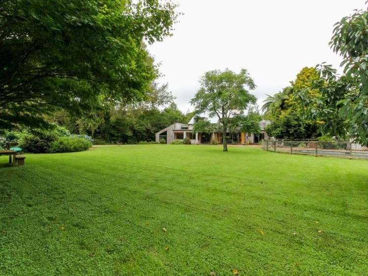 1059 Mountain Road Inglewood_6