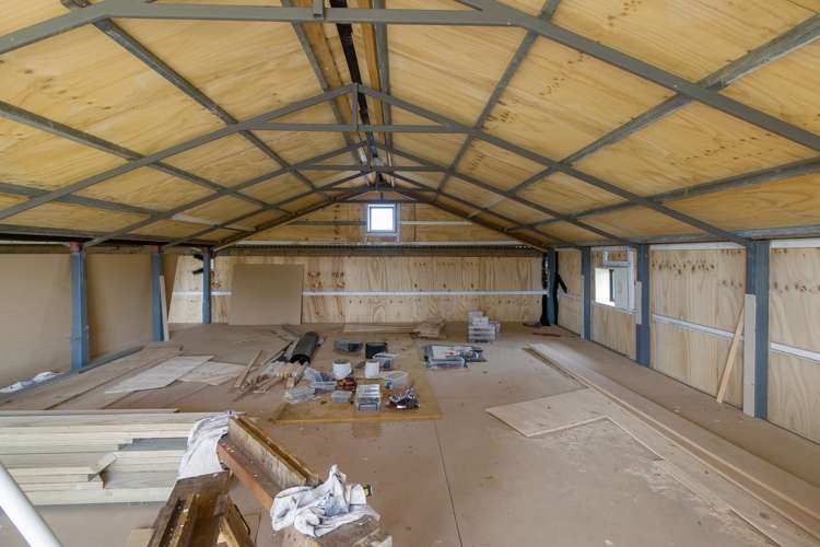 281 Fairlie-Tekapo Road Fairlie_18