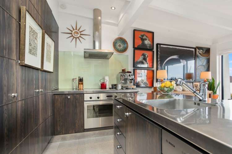 12/67 Sarsfield Street Herne Bay_5