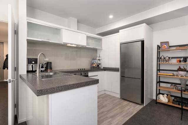 7 Henley Green Northwood_3