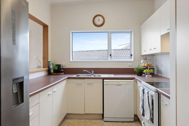 5 Stormont Place Kingston_7