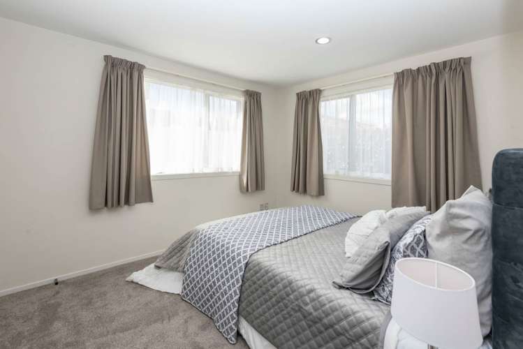 386 Ormiston Road Flat Bush_7