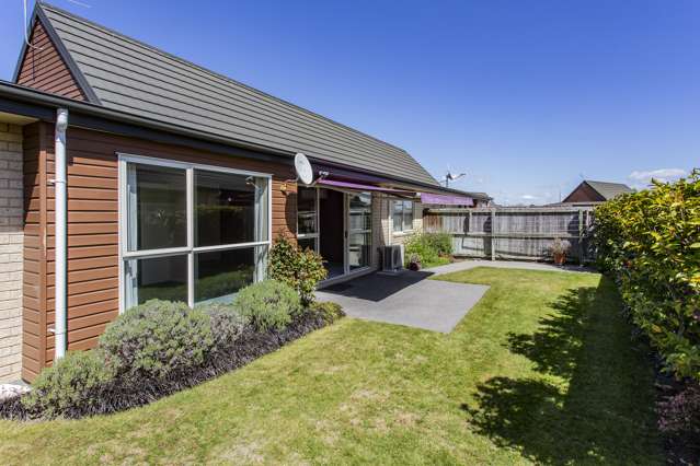 36/150 Williams Street Kaiapoi_3