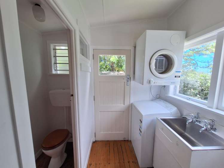 1/211 Onewa Road Birkenhead_11