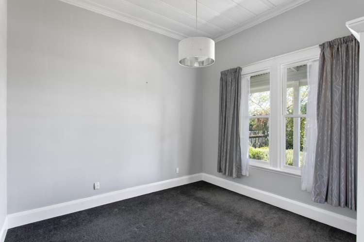 1 Toru Street Makaraka_12