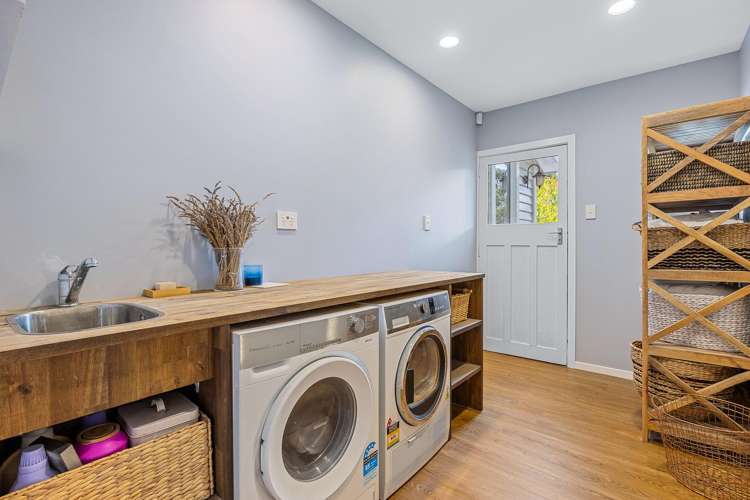 38a Hackthorne Road Cashmere_21