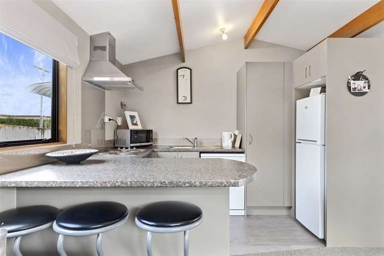 17a Snell Street Morrinsville_6