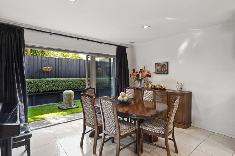 66a Basley Road Owhata_5