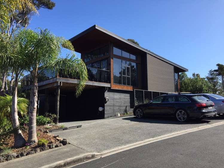 25 Totara Heights Way Paihia_13