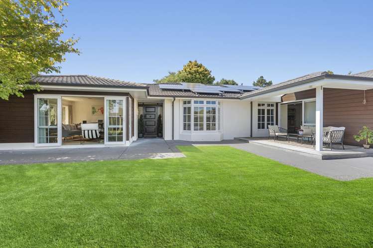 253B Coronation Avenue Welbourn_28