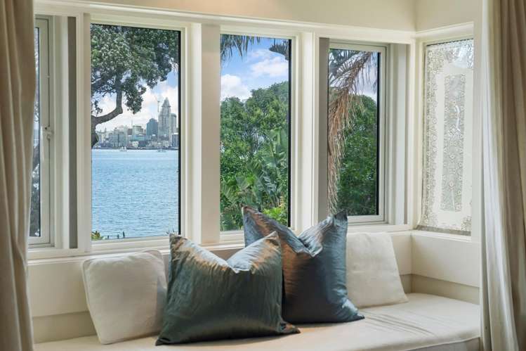 7 Marine Terrace Bayswater_20