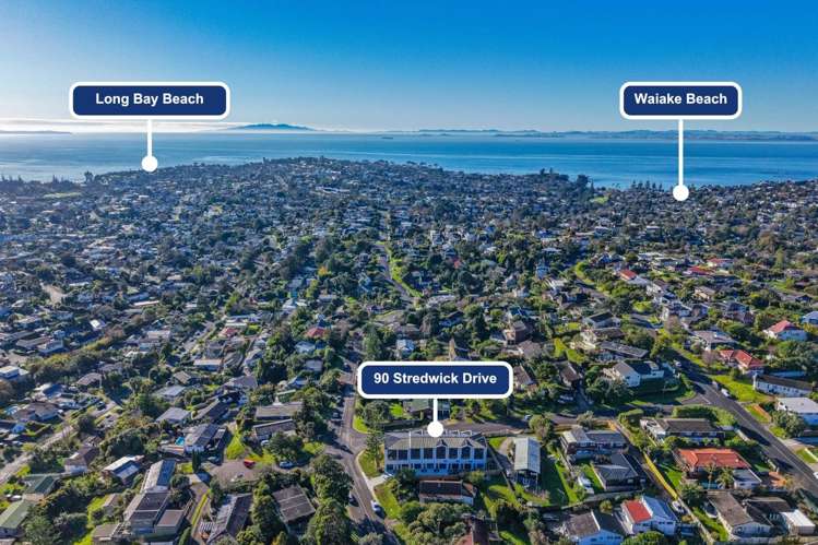 Lot 4/2A Torbay Heights Torbay_8